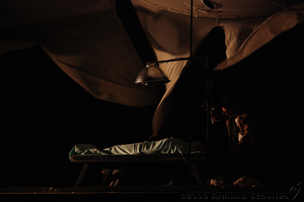 Compagnie_Jo_Bithume[Victor Frankenstein]_066.jpg